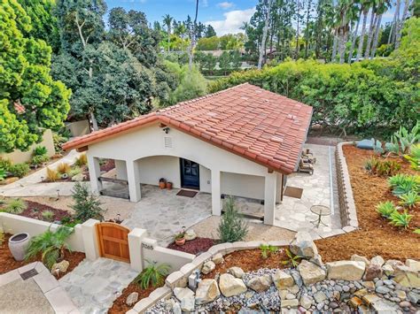 rancho santa fe adu regulations|Navigating Rancho Santa Fe ADU Regulations: Important Info.